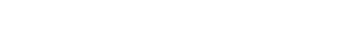 昌都旅游租車網(wǎng)